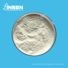 Online Buy Best Price Collagen Powder Bovine Collagen